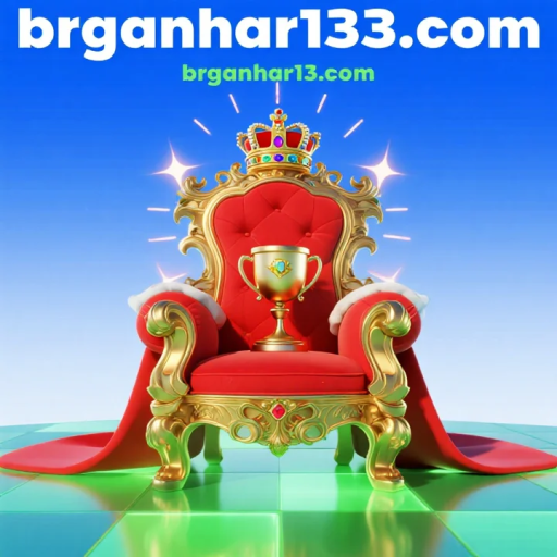 brganhar13.com